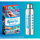 Nintendo Switch Sports | $50 | Walmart